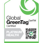 GreenRate by Global GreenTag Decrasound