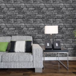 Acoustic Pet Panel