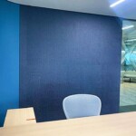 Improve sound in Meeting rooms