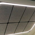 Custom Decrasound Clouds